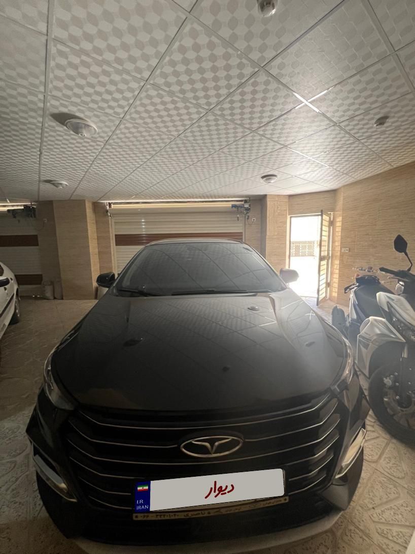 فونیکس آریزو 6 پرو اتوماتیک - 2024