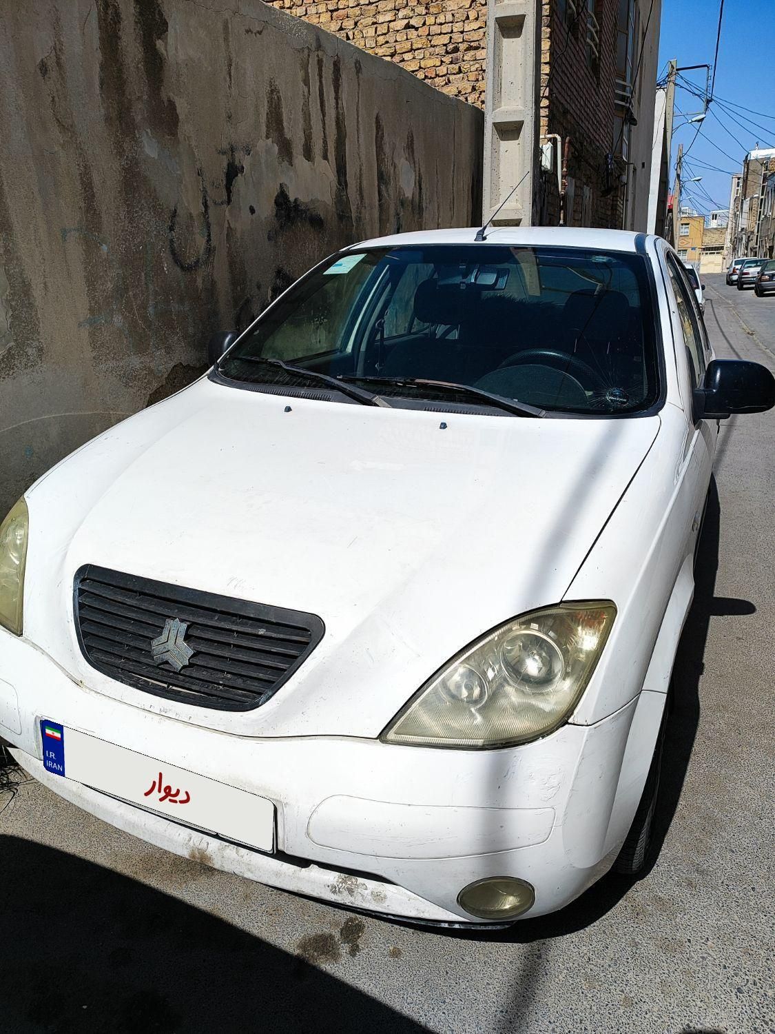 خودرو تیبا، صندوق دار آگهی ann_18197813