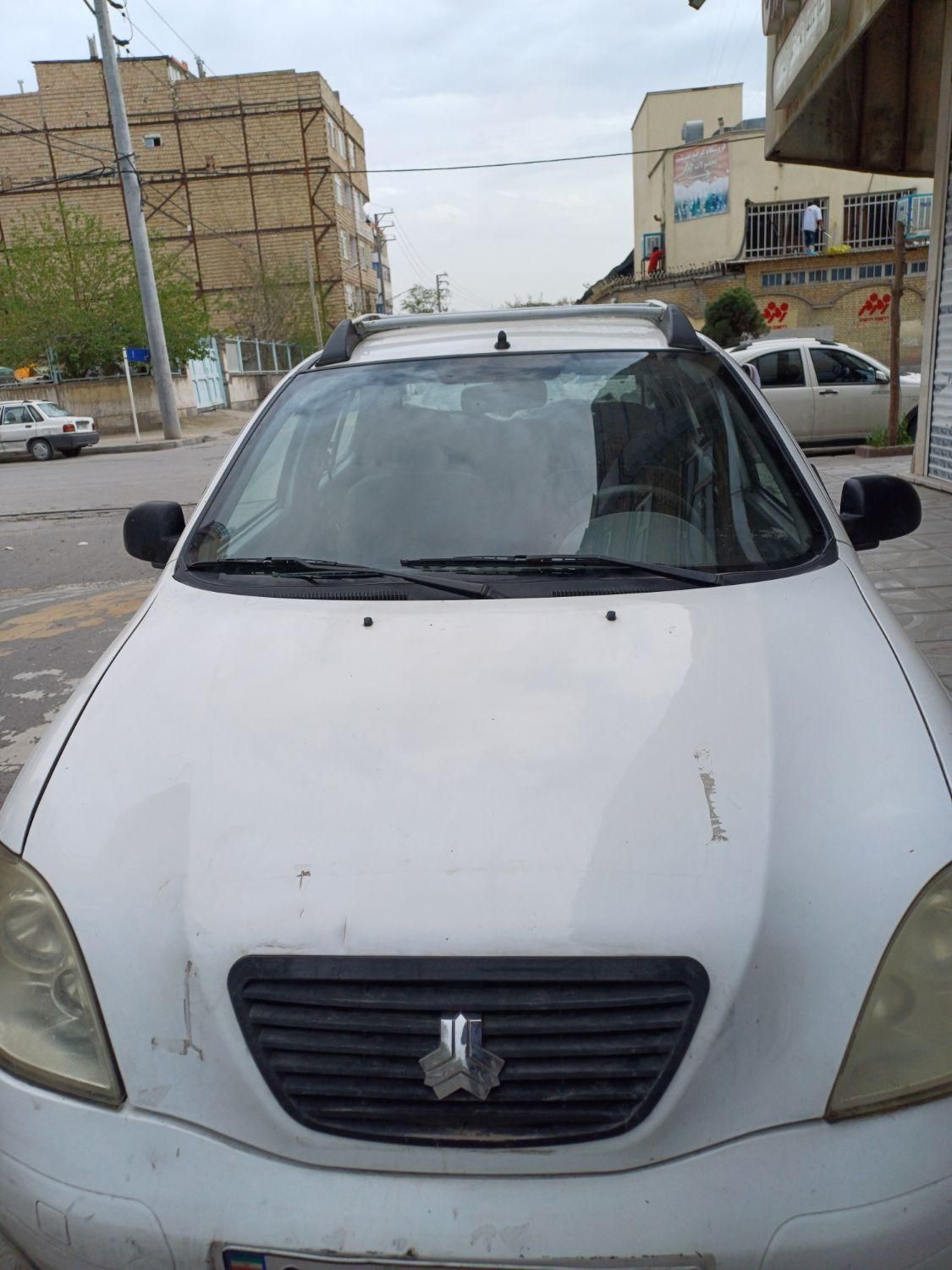خودرو تیبا، صندوق دار آگهی ann_18197841
