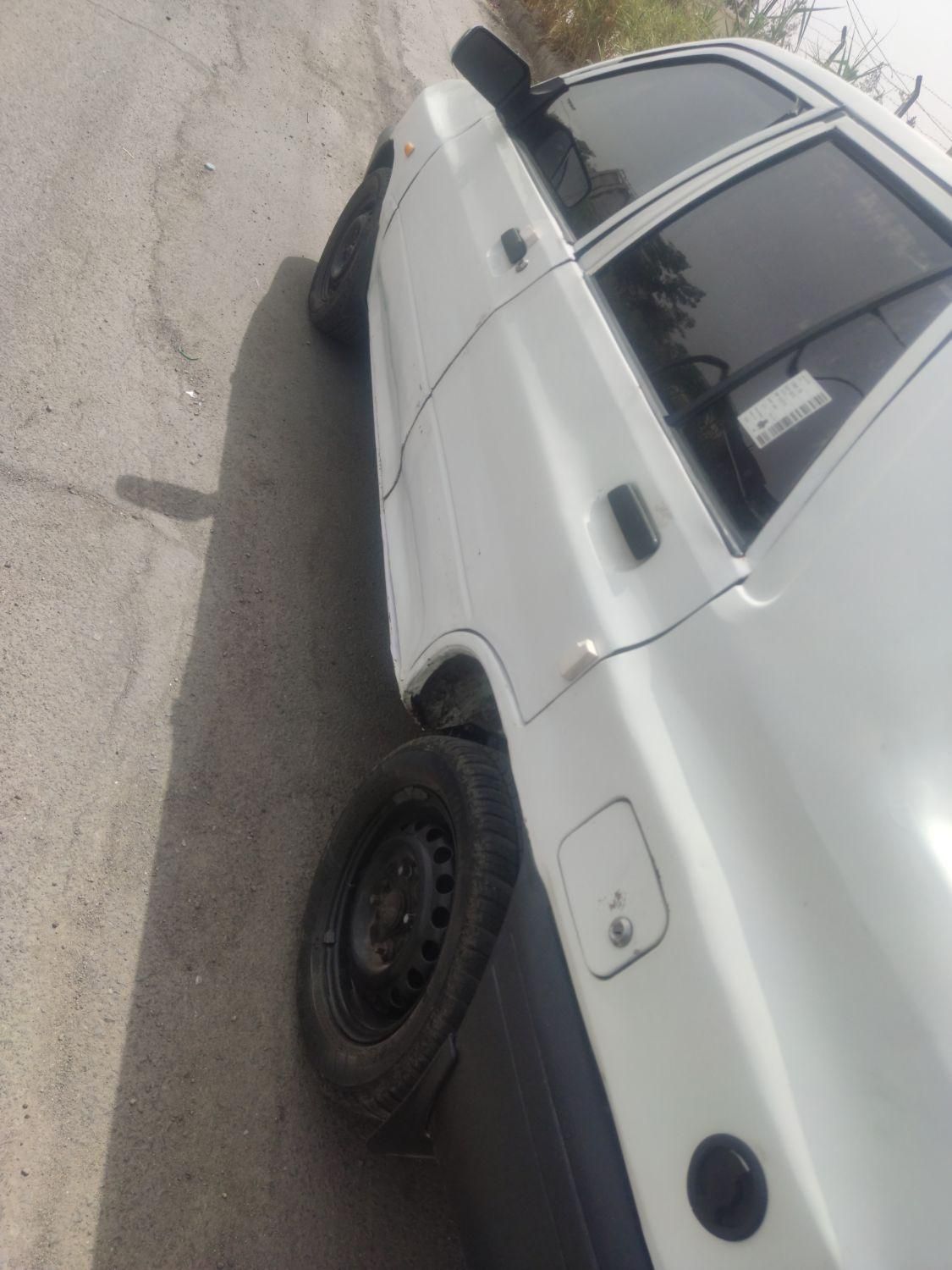 خودرو پراید، 131 آگهی ann_18197910