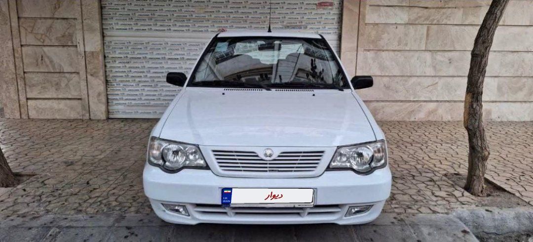 خودرو پراید، 111 آگهی ann_18198013