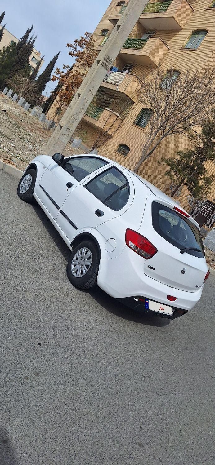 خودرو تیبا، 2 آگهی ann_18198051
