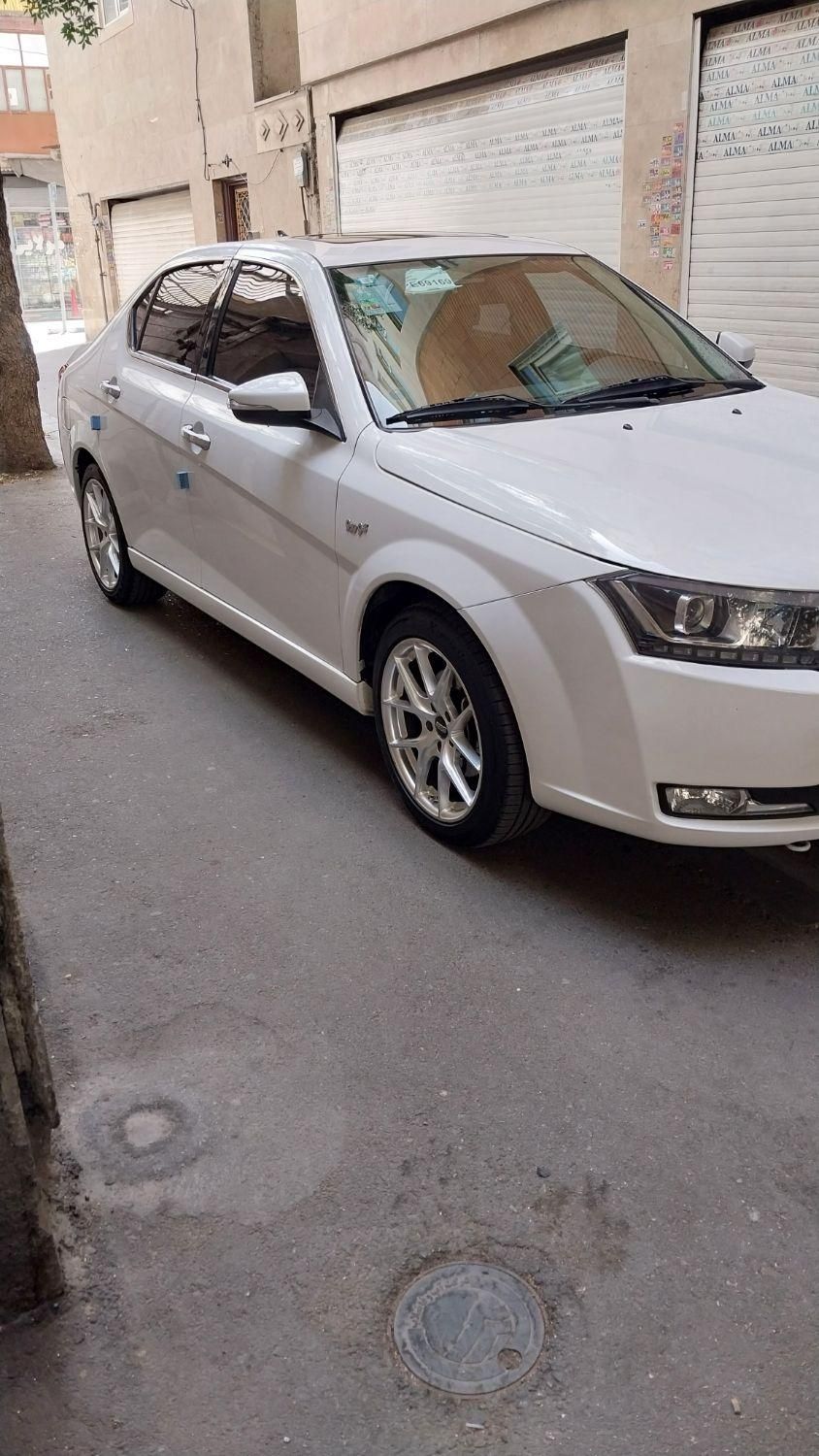 خودرو دنا، پلاس آگهی ann_18198137