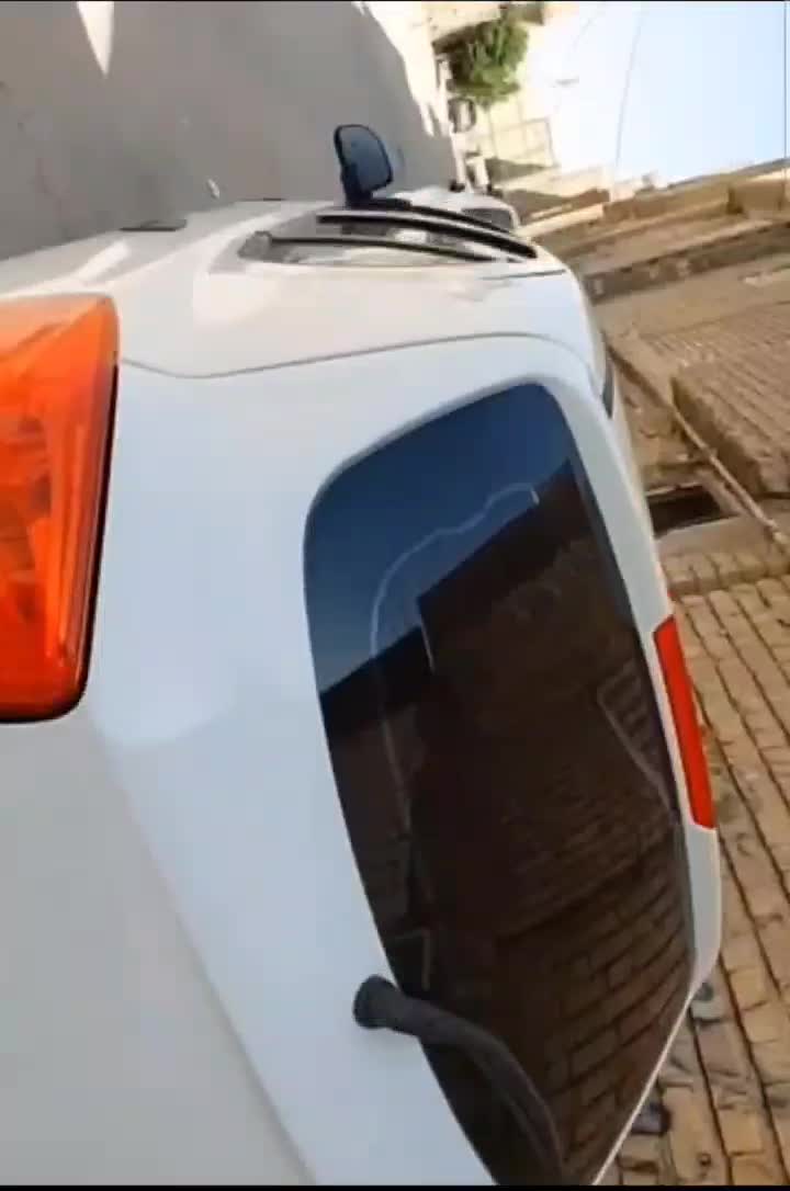 تیبا 2 EX - 1400