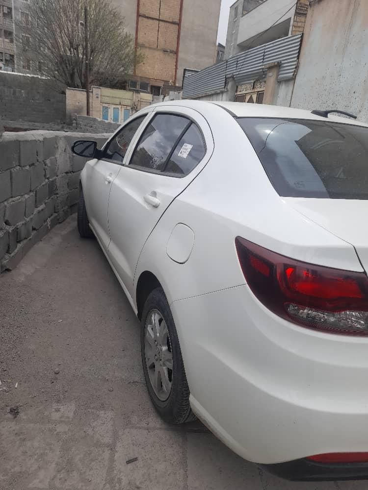 خودرو شاهین، G آگهی ann_18198241