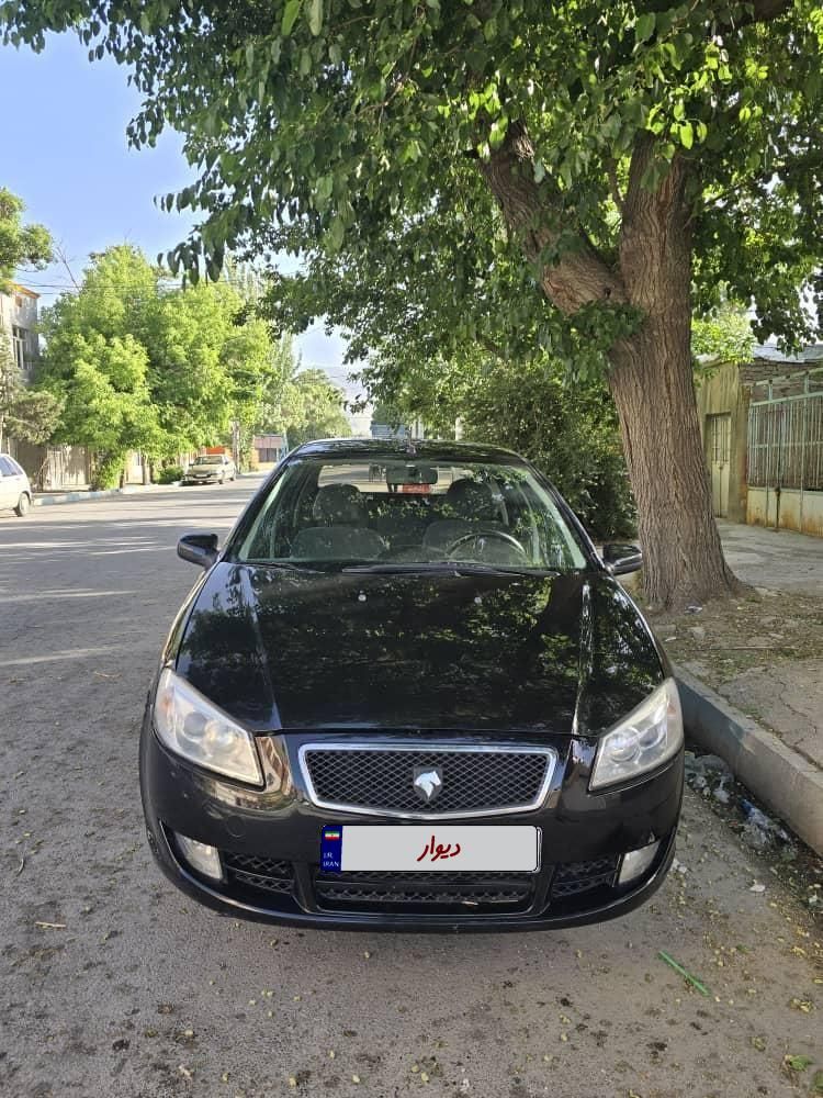 رانا LX - - 1393