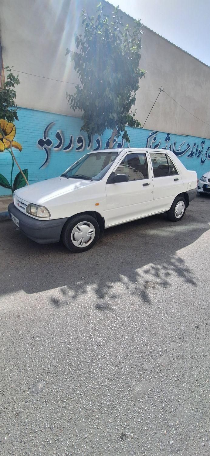 خودرو پراید، 131 آگهی ann_18198477