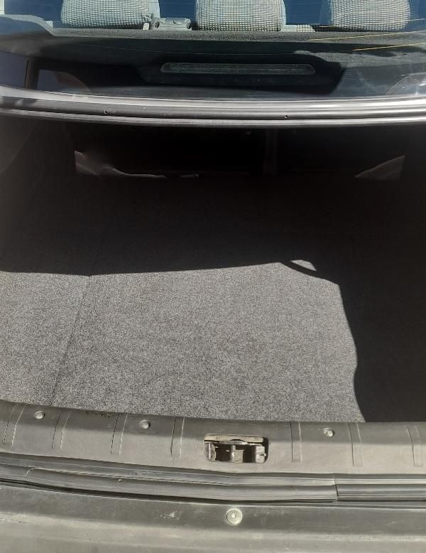 پژو 206 SD v8 - 1395