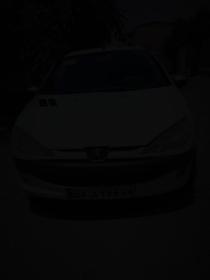 خودرو پژو، 206 آگهی ann_18198559