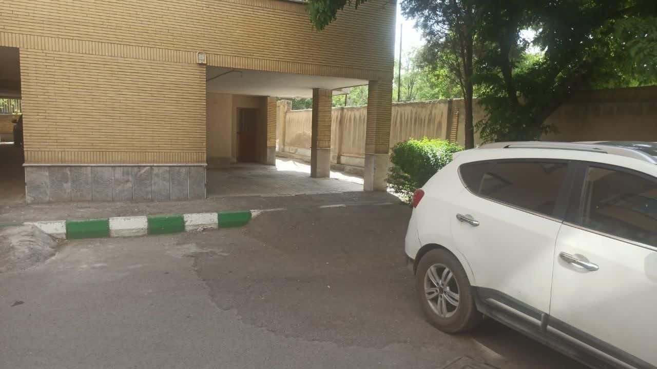خودرو جک، S5 آگهی ann_18198605