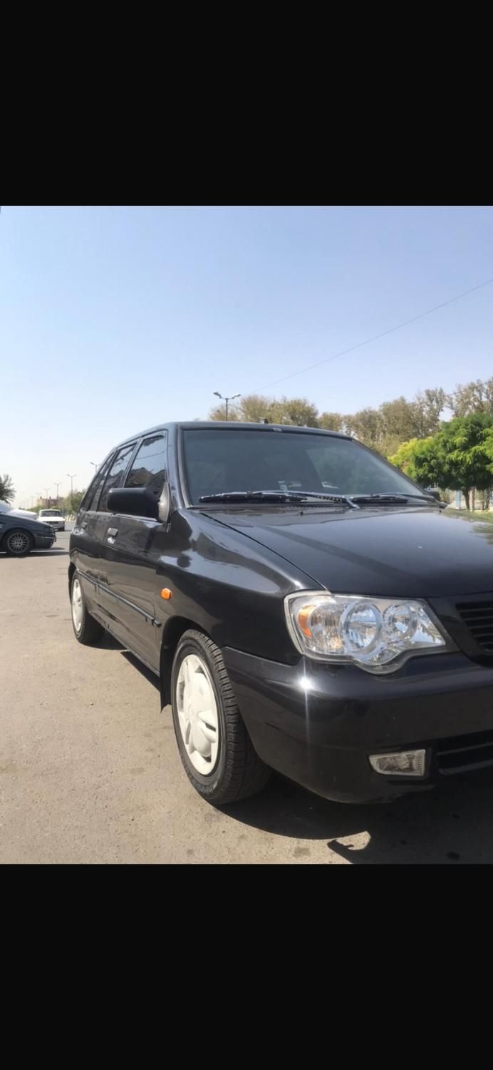 خودرو پراید، 111 آگهی ann_18198658