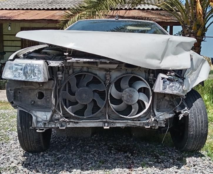 سمند LX EF7 دوگانه سوز - 1393