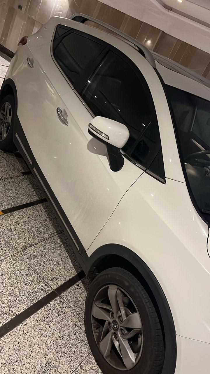 جک S3 اتوماتیک - 2020