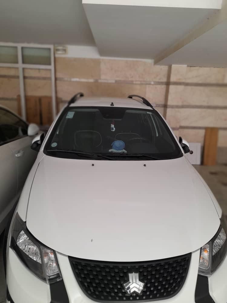 خودرو کوییک، S آگهی ann_18199055