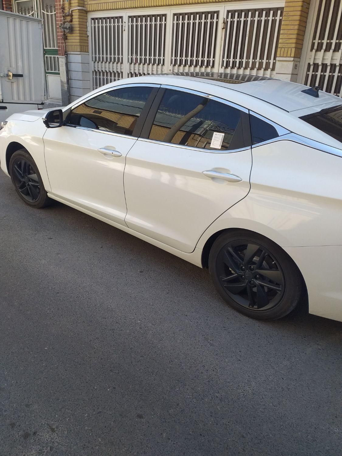 خودرو کی ام سی، J7 آگهی ann_18199129