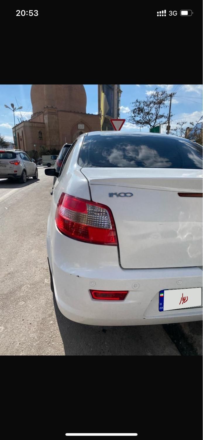 رانا EL - - 1392