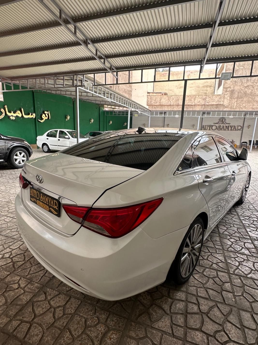 خودرو هیوندای، سوناتا آگهی ann_18199279