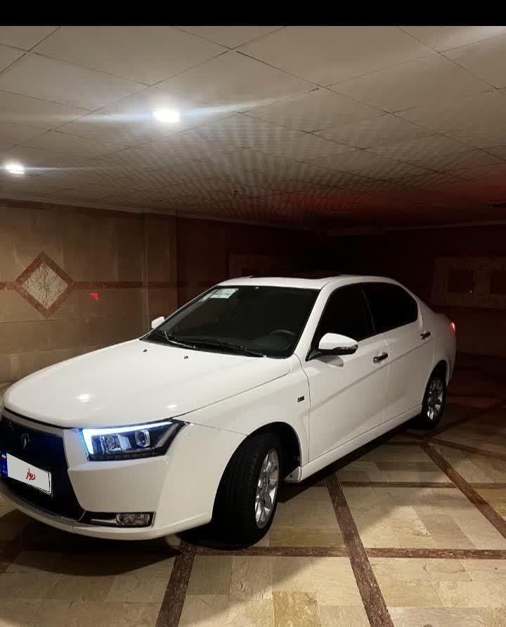 خودرو دنا، پلاس آگهی ann_18199334