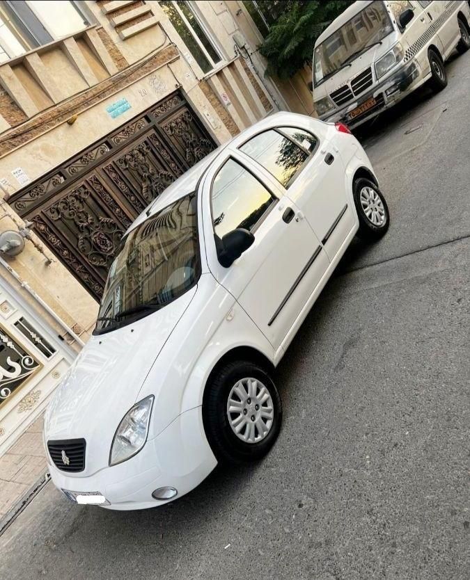 خودرو تیبا، 2 آگهی ann_18199531
