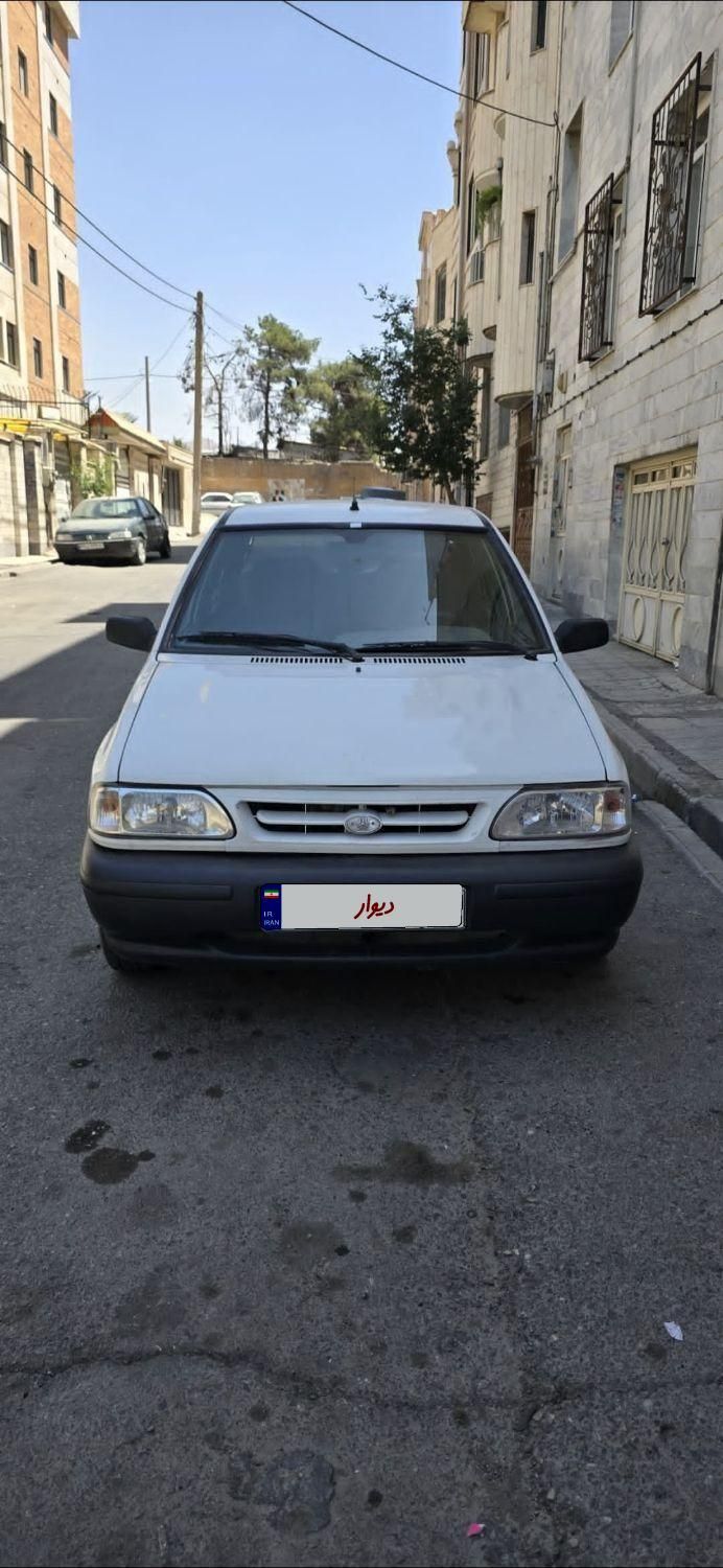 خودرو پراید، 131 آگهی ann_18199571