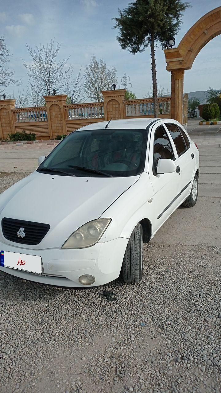 خودرو تیبا، 2 آگهی ann_18199605