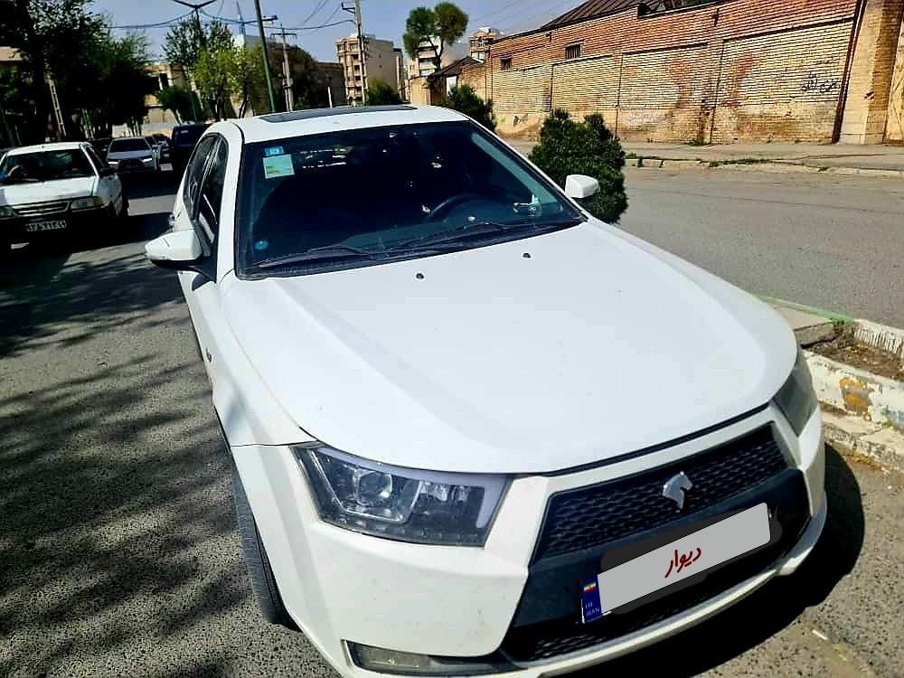 خودرو دنا، پلاس آگهی ann_18199654