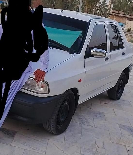 خودرو پراید، 131 آگهی ann_18199666
