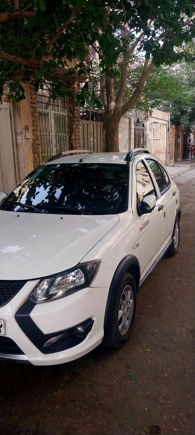 خودرو کوییک، S آگهی ann_18199729
