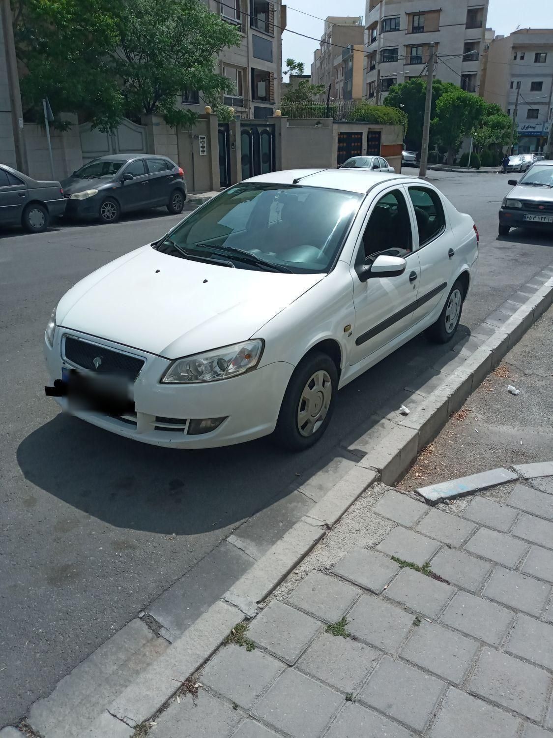 خودرو رانا، EL آگهی ann_18199741