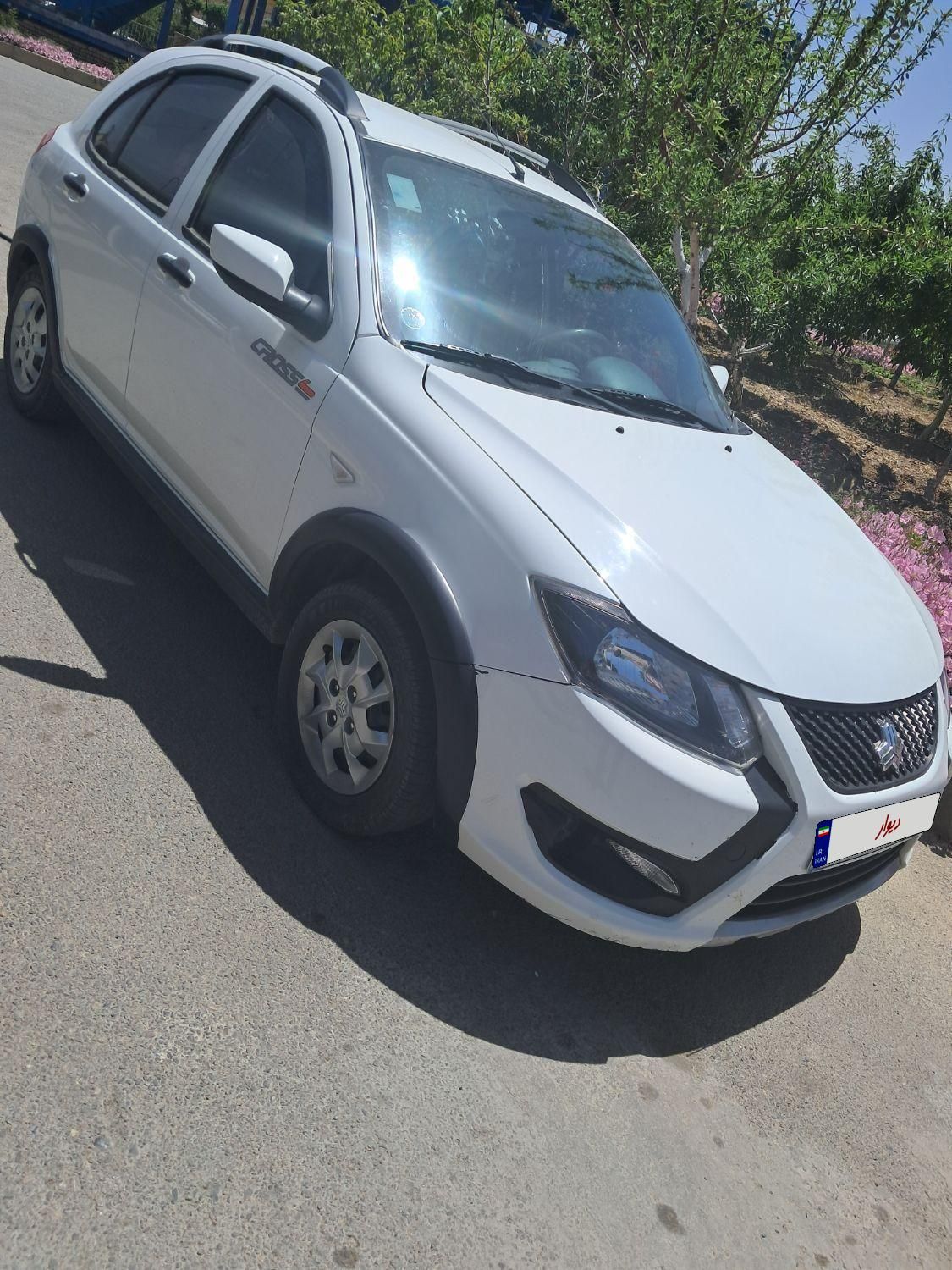 خودرو کوییک، S آگهی ann_18199767