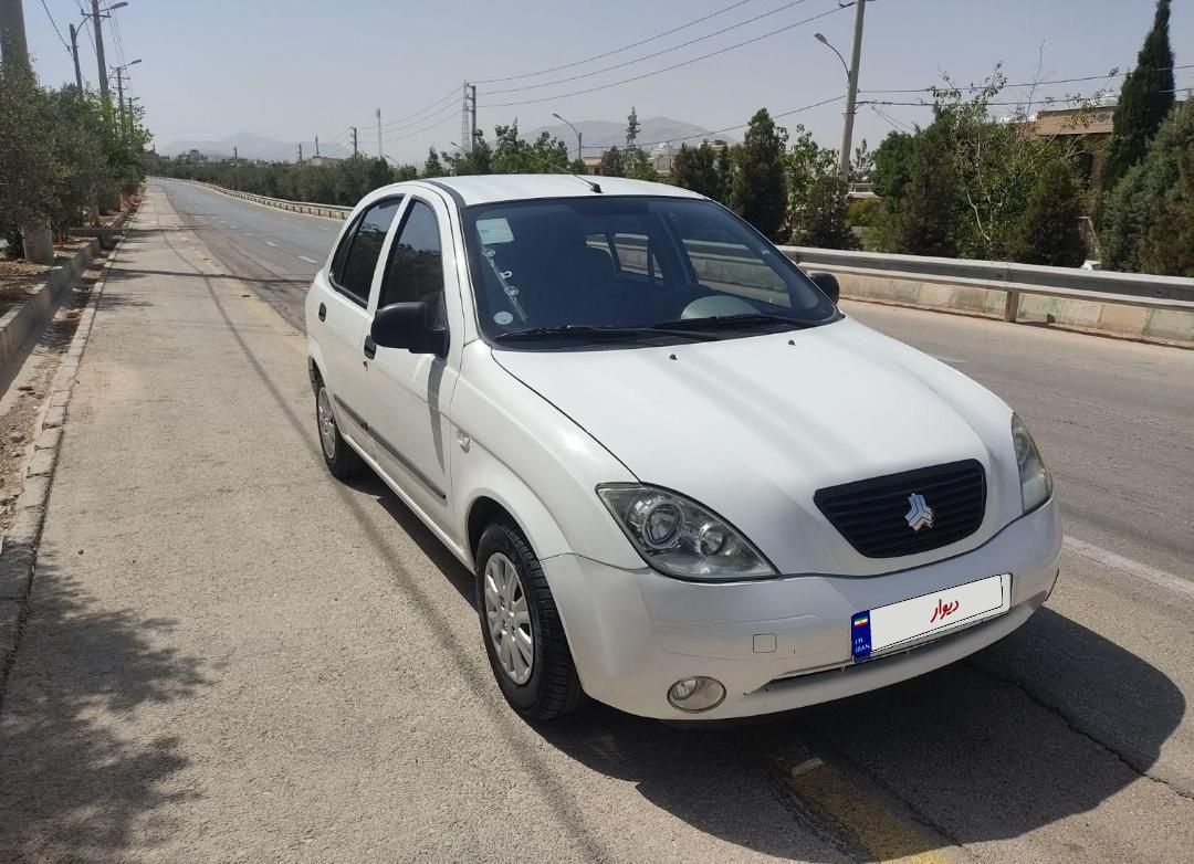 خودرو تیبا، 2 آگهی ann_18199894
