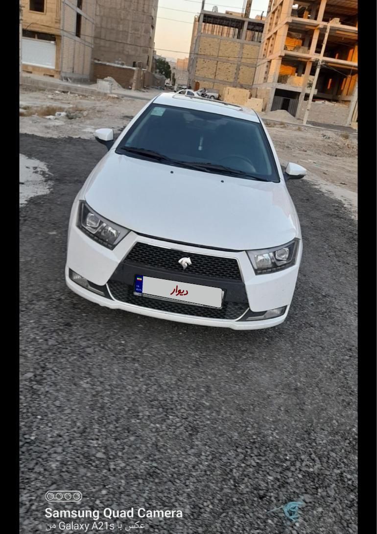 خودرو دنا، پلاس آگهی ann_18200009