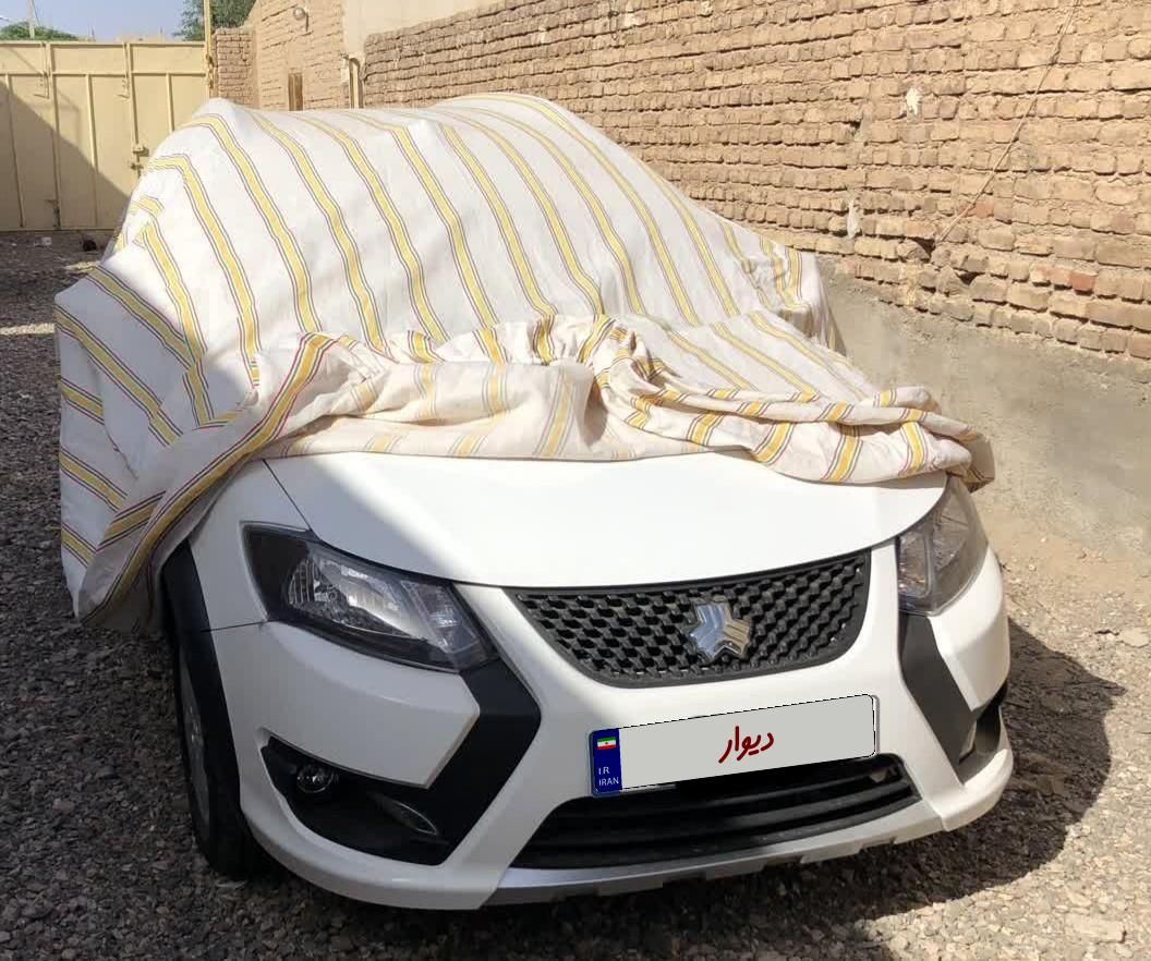 خودرو کوییک، S آگهی ann_18200014
