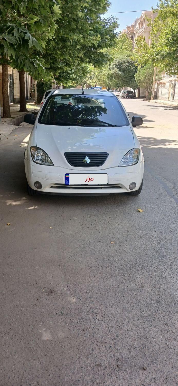 خودرو تیبا، صندوق دار آگهی ann_18200096