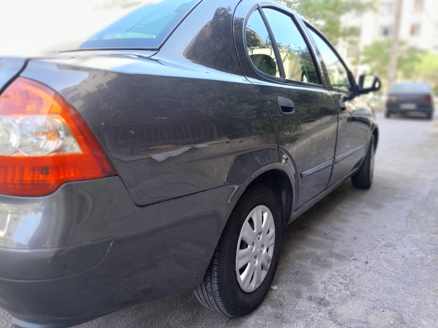 خودرو تیبا، صندوق دار آگهی ann_18200156