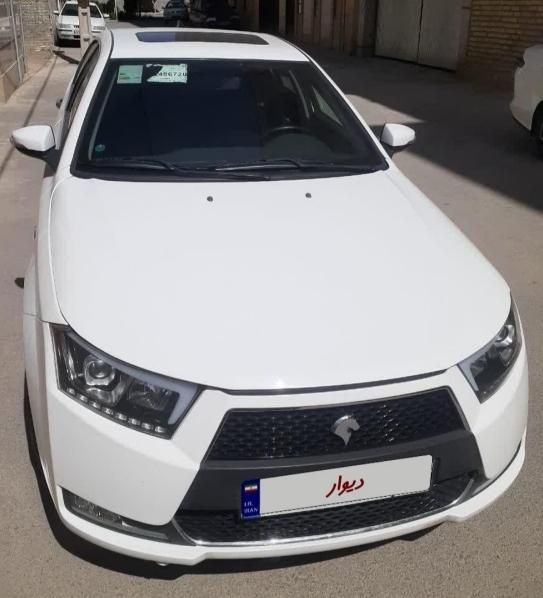 خودرو دنا، پلاس آگهی ann_18200169