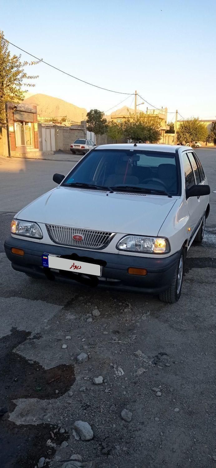 خودرو پراید، 141 آگهی ann_18200244