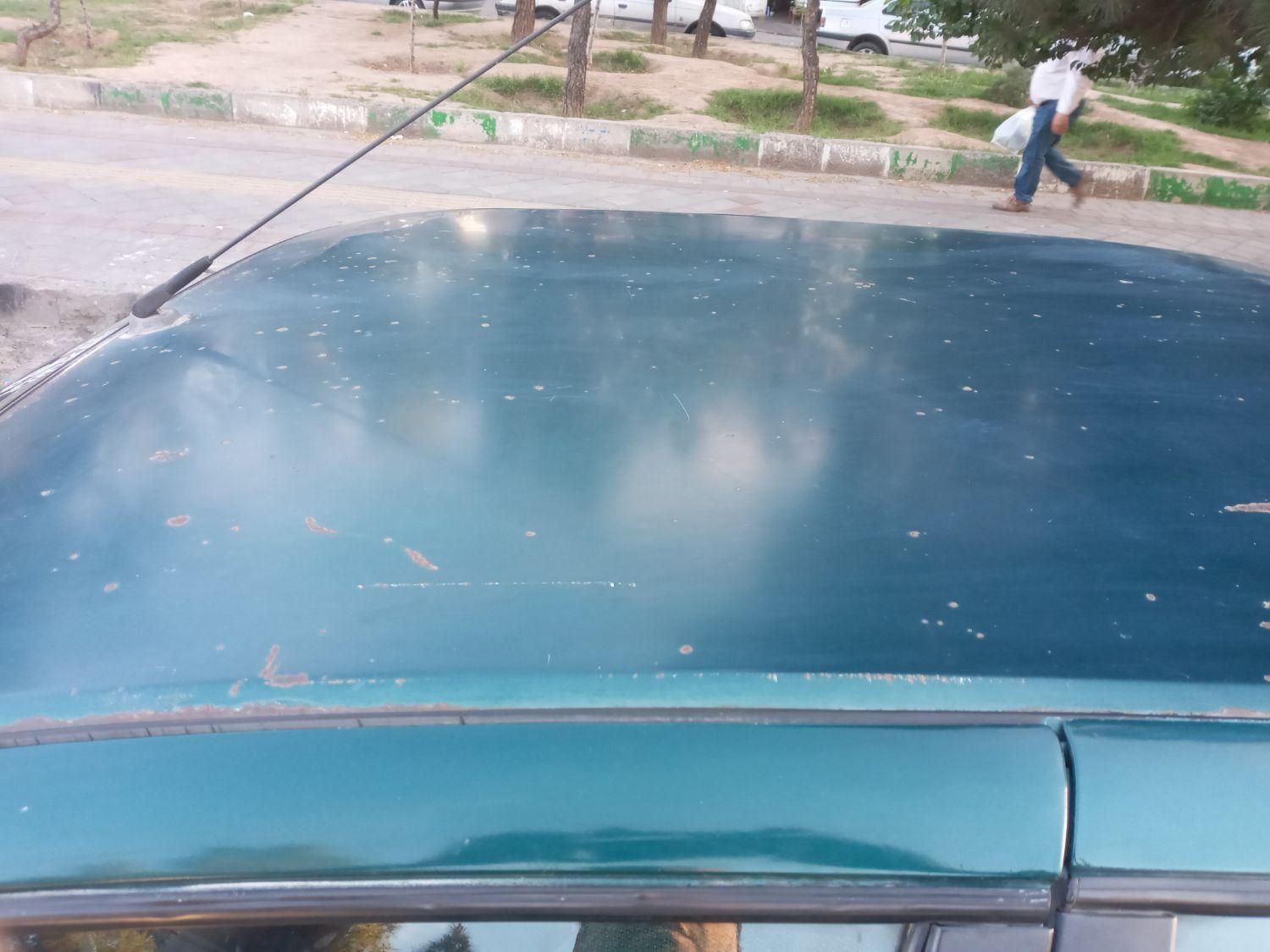 خودرو پژو، 405 آگهی ann_18200280