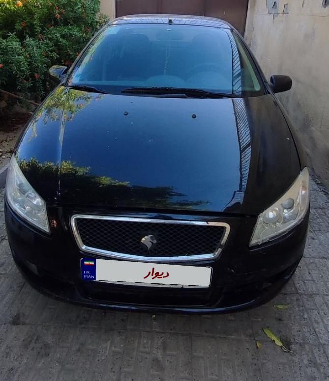 رانا LX - - 1395