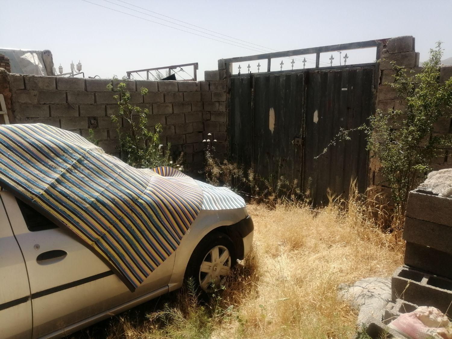 رنو تندر 90 E2 - 1387