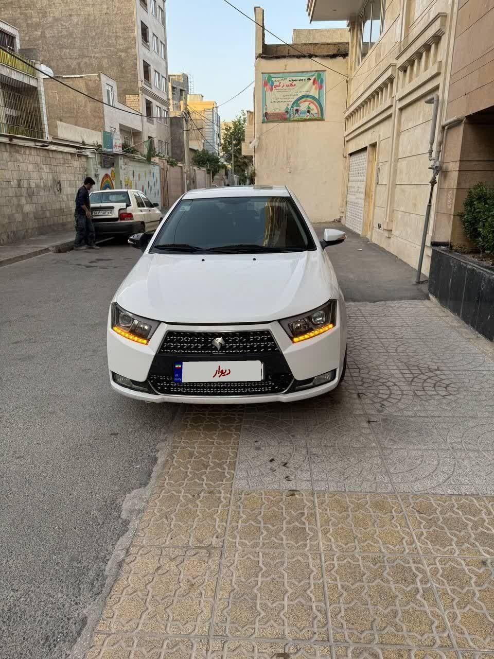 خودرو دنا، پلاس آگهی ann_18200474