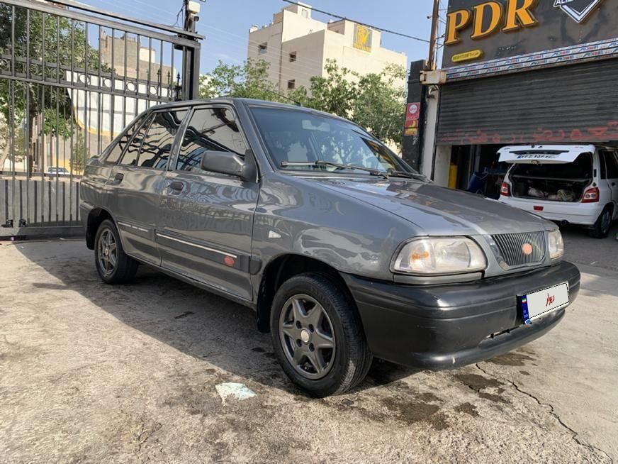 خودرو پراید، 141 آگهی ann_18200575