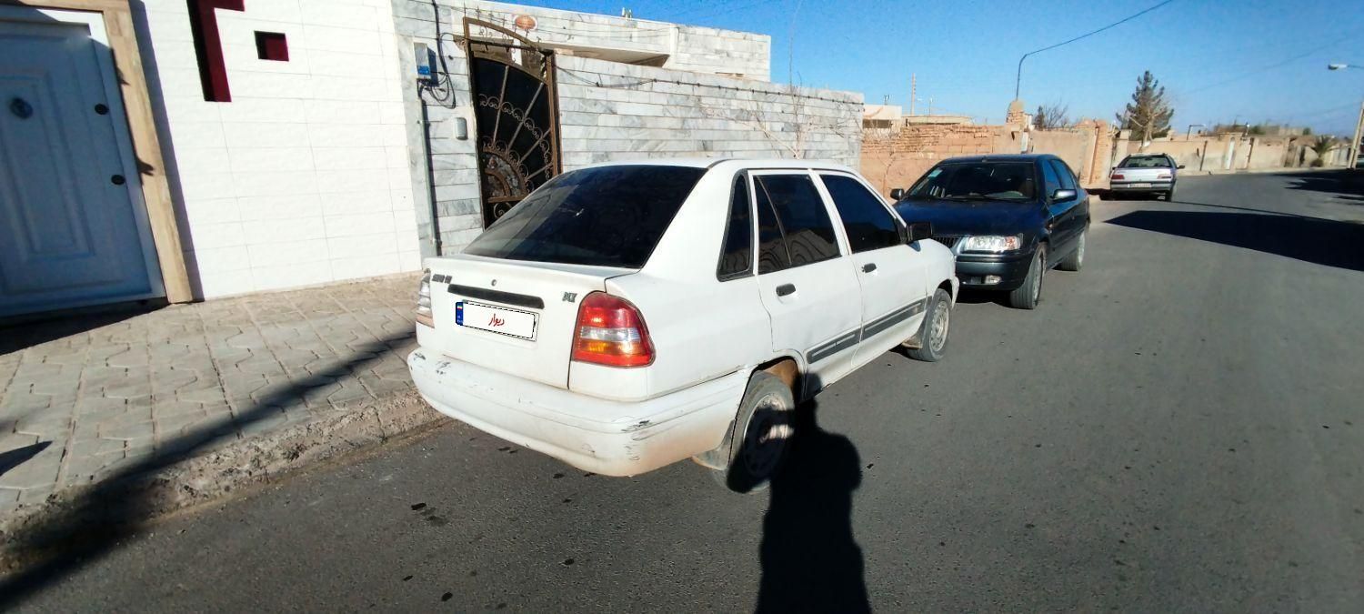 خودرو پراید، 141 آگهی ann_18200596