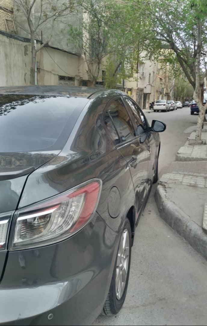 خودرو پراید، صبا آگهی ann_18200618