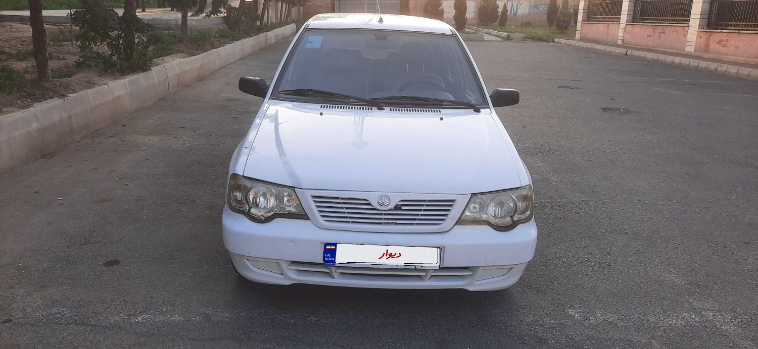 خودرو پراید، 111 آگهی ann_18200729
