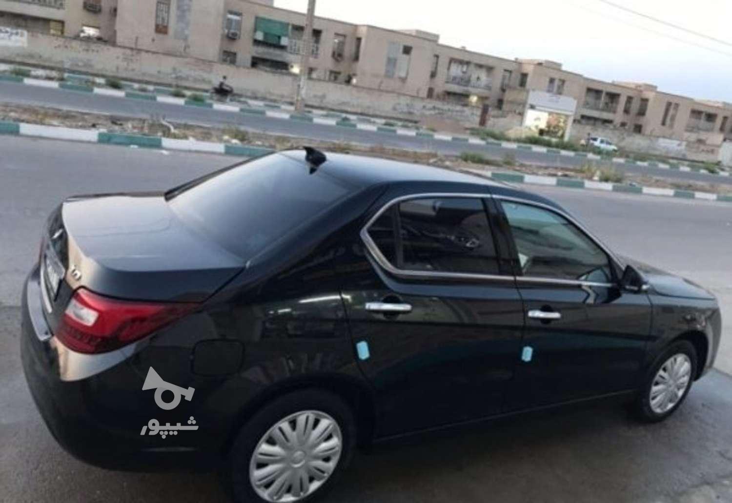 خودرو دنا، پلاس آگهی ann_18200842
