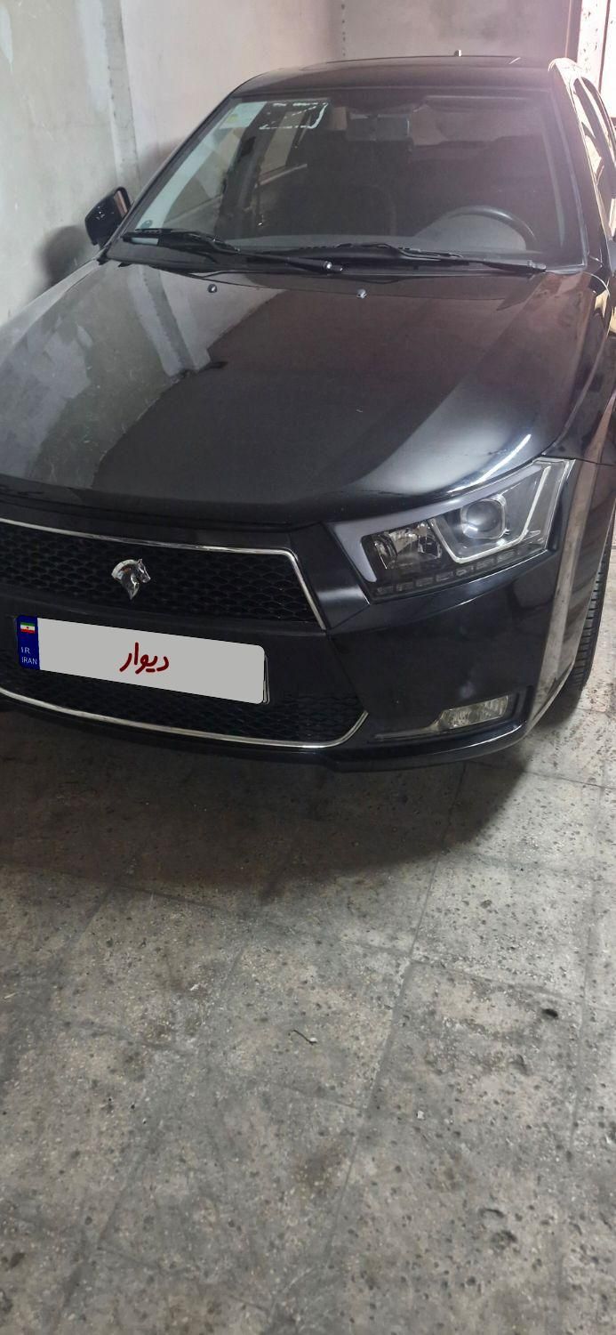 خودرو دنا، پلاس آگهی ann_18200889