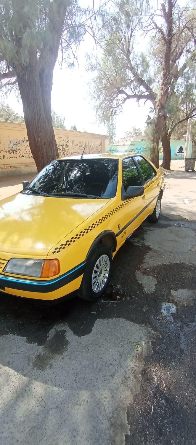خودرو پژو، 405 آگهی ann_18201120