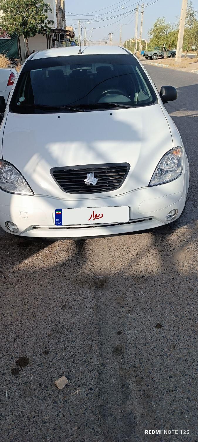 خودرو تیبا، صندوق دار آگهی ann_18201213