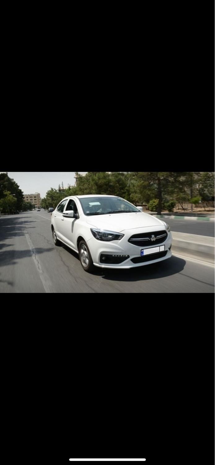 خودرو شاهین، G آگهی ann_18201304